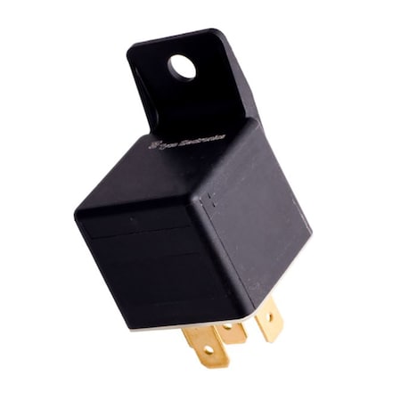 Rigid Industries 12 Volt Relay 49012